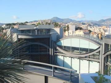 cid:1C73709FF56B4ECDB8D78016EF1B60A4@acer