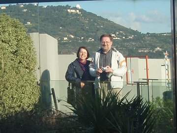 cid:E30E07E7D3C44DC0B6D16FFFA269054A@acer