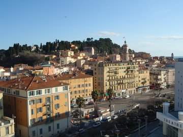 cid:AEA4582C60784D6EB796AA071442CA53@acer