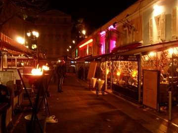 cid:9B84244FA627409D8BA1FA5D4C5BB13F@acer