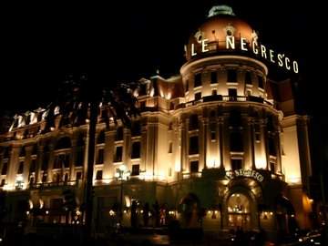 cid:219B64C2BFF341DB8D8D138B057CE897@acer