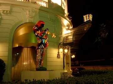 cid:6C162B2C967D4BFB935BE4D46D3BAC3C@acer