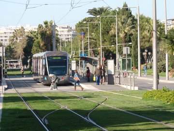 cid:9BB721A8FD04481A9528B1AAEB2A28F5@acer