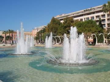 cid:D2617F37B1E84D1C864BBD1B7C3174DD@acer