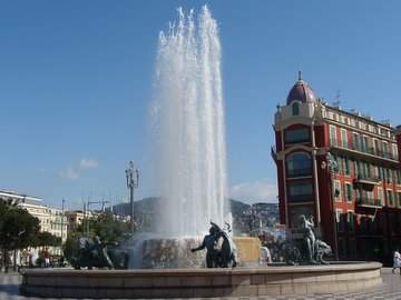 cid:288D297332BD42C98A825F9AE101AF7F@acer