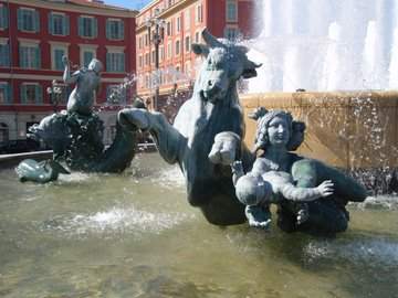 cid:B5F894EE1FA24859B967655295545E8E@acer