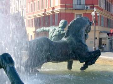 cid:7012DC9644CA4F139E294C0019B96459@acer