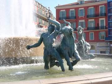 cid:A2770A5A7E5D449EAB5A788C9F21C6D9@acer