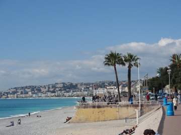 cid:4D2C497D42C946A0AAFA12B77C8990E2@acer