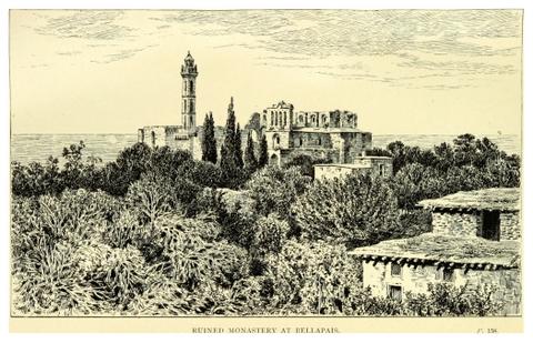 SMITH(1887)_p177_RUINED_MONASTERY_AT_BELLAPAIS.jpg