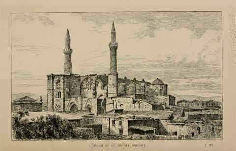 throughcyprus00lewirich_0172 (1).jpg