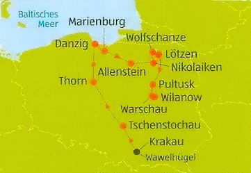 Polen Rundreise 2010.jpg
