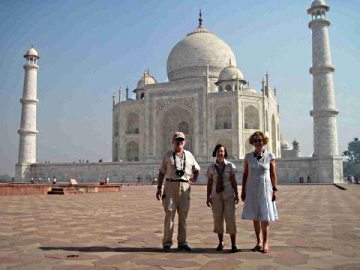 Taj Mahal.jpg