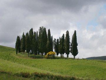 cid:33E5DE13934C4ECEB5E2F2F5E6997087@Acer