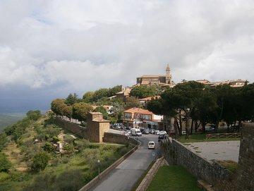 cid:978285111AA744D09928C1FEB310BED4@Acer