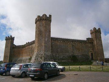 cid:6D08AF7AE33A43E7A3EDA759F0540251@Acer