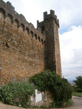 cid:EE75F08801E840C49CD81E2E4D4F09EC@Acer