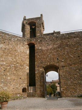 cid:D852A811DFC249BB97F7DEE76F608FDE@Acer