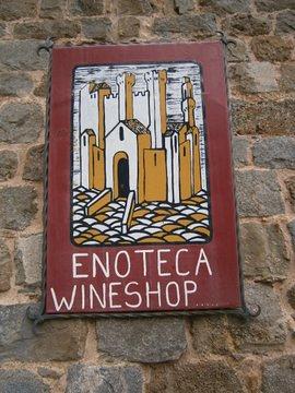 cid:EA9B48073ED5407F9C62F459529E6E89@Acer