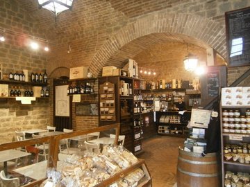 cid:586BDC81742A4F799AF87F3AB7125A45@Acer