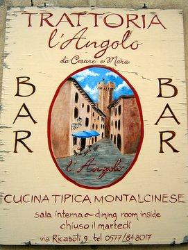 cid:5AE79D5843164935B1649B907233CA7F@Acer