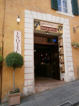 cid:C241C6F38E8A4939A79AD4A6FADCE8ED@Acer