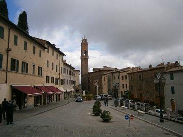 cid:0D3C7031F2A743B1998B8B8BAB694EDB@Acer