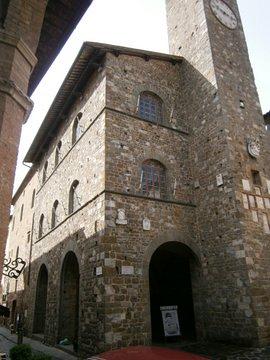 cid:3C9BA45AF53D4EEEB1FD836B5FB5E12E@Acer