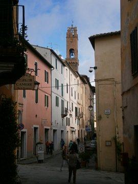 cid:743A1CE154F44905B45440693FD2B0C3@Acer