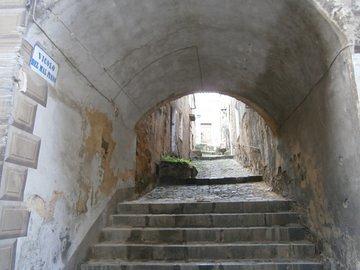 cid:EEA3F3C03A5A41D1B0B6B8DB60E19774@Acer