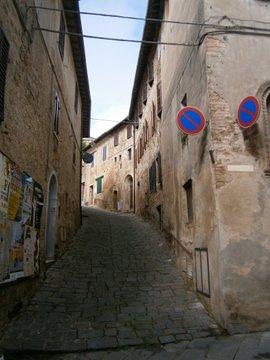 cid:A260318934DF4798A1952167FC7AE92F@Acer