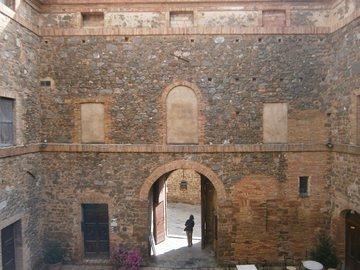 cid:9FA268EC629942148D64A0E766593531@Acer