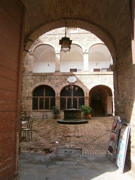 cid:2CF2E2D2AA3D43928165C2495446BC0D@Acer