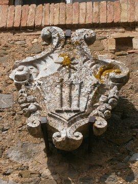 cid:C79423FE1469451DAF34FC5619186624@Acer