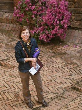 cid:98A40F8A1A0642D4B9C324EC232726BB@Acer