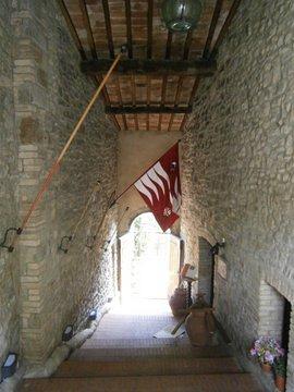 cid:ED0C0E973E614A27B173B75EB99A3702@Acer