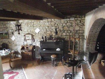 cid:2B68EA4FD2CE4A96B53AA4A9E01C03AE@Acer