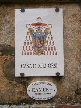 cid:89F77DF3609747FA8B75143F1D659603@Acer