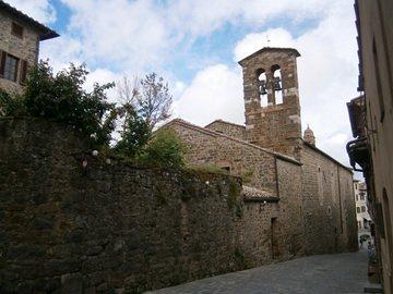 cid:C08797A8BE5A4817B98ED0026137F521@Acer