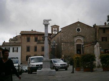 cid:B1DF9D2062BF4959B9B27FAE4153686C@Acer