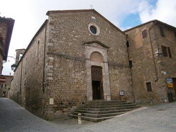 cid:85C1A3C18E744F4E80FC45383B47457F@Acer