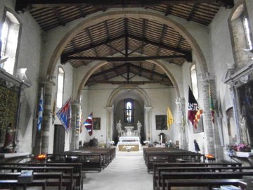 cid:A6EE34E351B04E37B0E7D7CDF8AAB64A@Acer