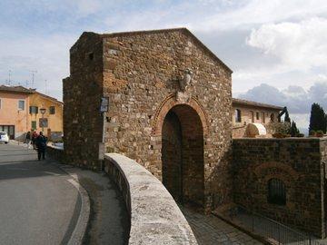 cid:15B32030100D4971950D3EC54884E793@Acer