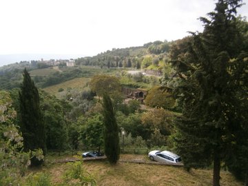 cid:E30EF59A9E5044EEA7B05E59E017DE50@Acer