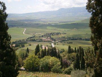 cid:6CC30D3647E9499197F9C90DD3A3F328@Acer