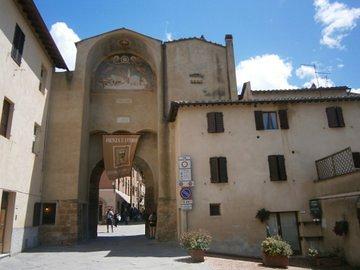 cid:6D56C02559234D428C6FE7BDB691E21F@Acer