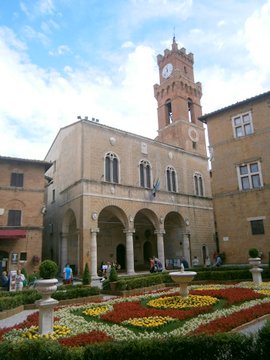 cid:BF78147E89E34E31ABDD12A58BFF5AC6@Acer