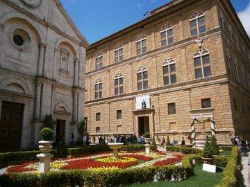 cid:E0B39F6AAD054C2BA28ACB865A5D59D6@Acer