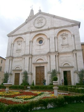 cid:D3651556CCF146DAB06FCEECECDC2053@Acer