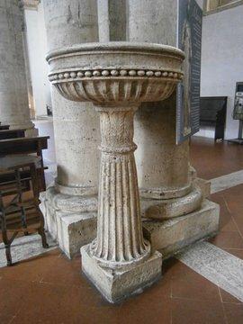 cid:4C16DF280771454AAA6C531FEA873195@Acer